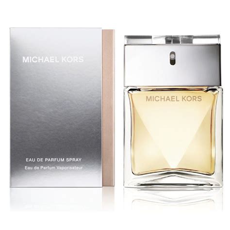 michael kors original perfume for women.